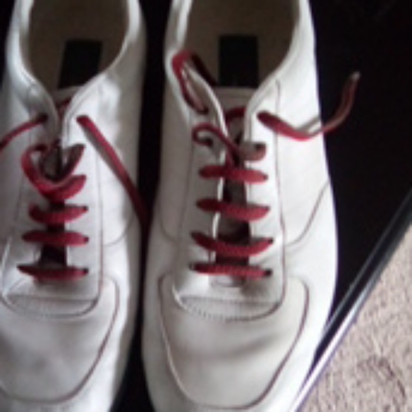 Gucci size 10 - Picture 1 of 4